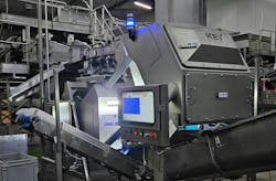 69b8268bd335ba5facd9d9dd Keycompassforcornpeasgreenbeans 69b8268bd335ba5facd9d9dd Keycompassforcornpeasgreenbeans