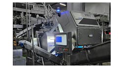 keycompassforcornpeasgreenbeans keycompassforcornpeasgreenbeans