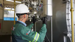 Lead Image Lead Image