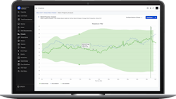 TwinThread Perfect Batch screenshot TwinThread Perfect Batch screenshot