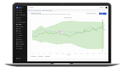 TwinThread Perfect Batch screenshot TwinThread Perfect Batch screenshot