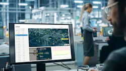 Collo’s automated measurement allows for immediate production adjustments if deviations are tracked, replacing manual laboratory sampling that takes days.