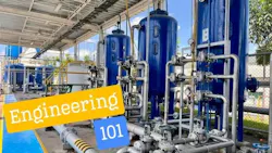 CP Compressed Air CP Compressed Air