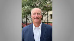 John Maher John Maher