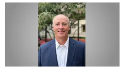 John Maher John Maher