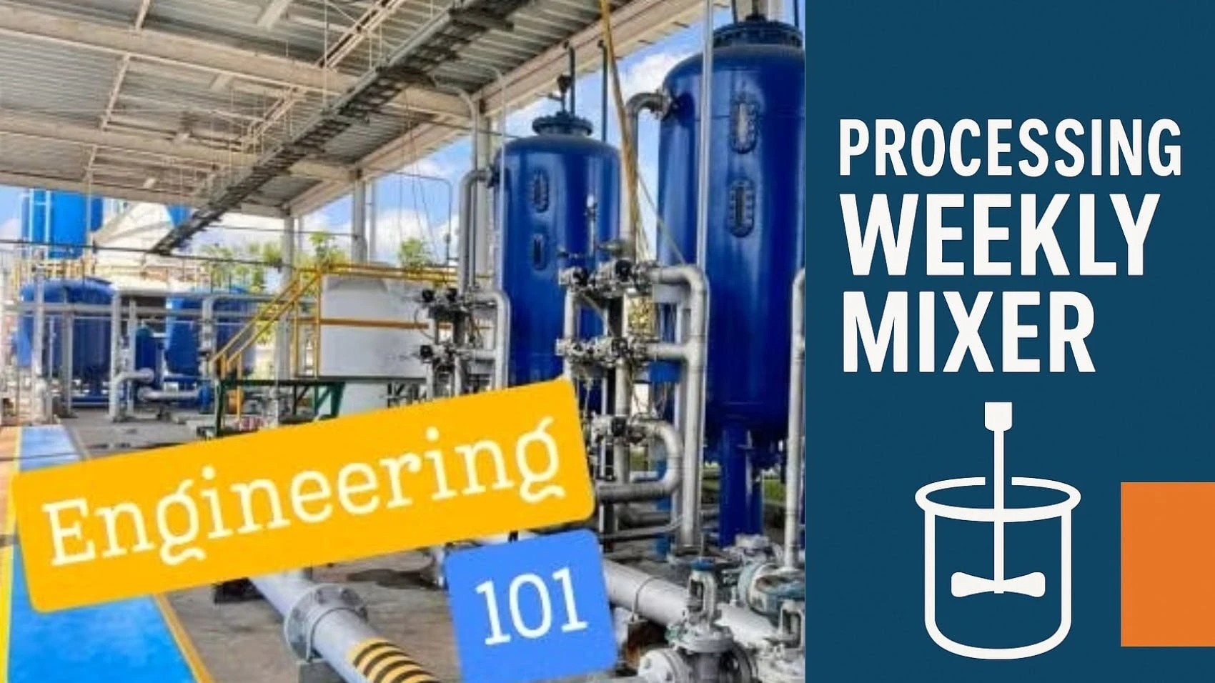 69bc286909fc2e246055cb84 Mixer Opener 32026