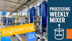 69bc286909fc2e246055cb84 Mixer Opener 32026 69bc286909fc2e246055cb84 Mixer Opener 32026