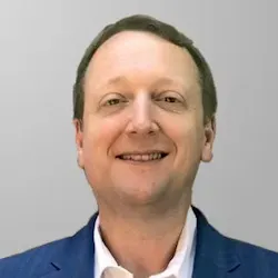 Heath Stephens, P.E., is automation solutions director at Hargrove Controls & Automation, certified members of the Control System Integrators Association (CSIA). Heath Stephens, P.E., is automation solutions director at Hargrove Controls & Automation, certified members of the Control System Integrators Association (CSIA).