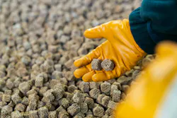 BASF X3D catalyst BASF X3D catalyst