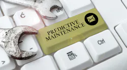 Primary Image Primary Image