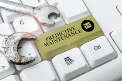 69bc67164119c46b29352b98 Dreamstime Xxl 241774835 69bc67164119c46b29352b98 Dreamstime Xxl 241774835