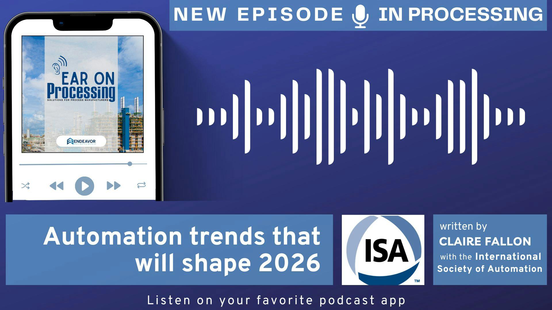 69bc6f21af8eafc645c196d0 Isa Static Image