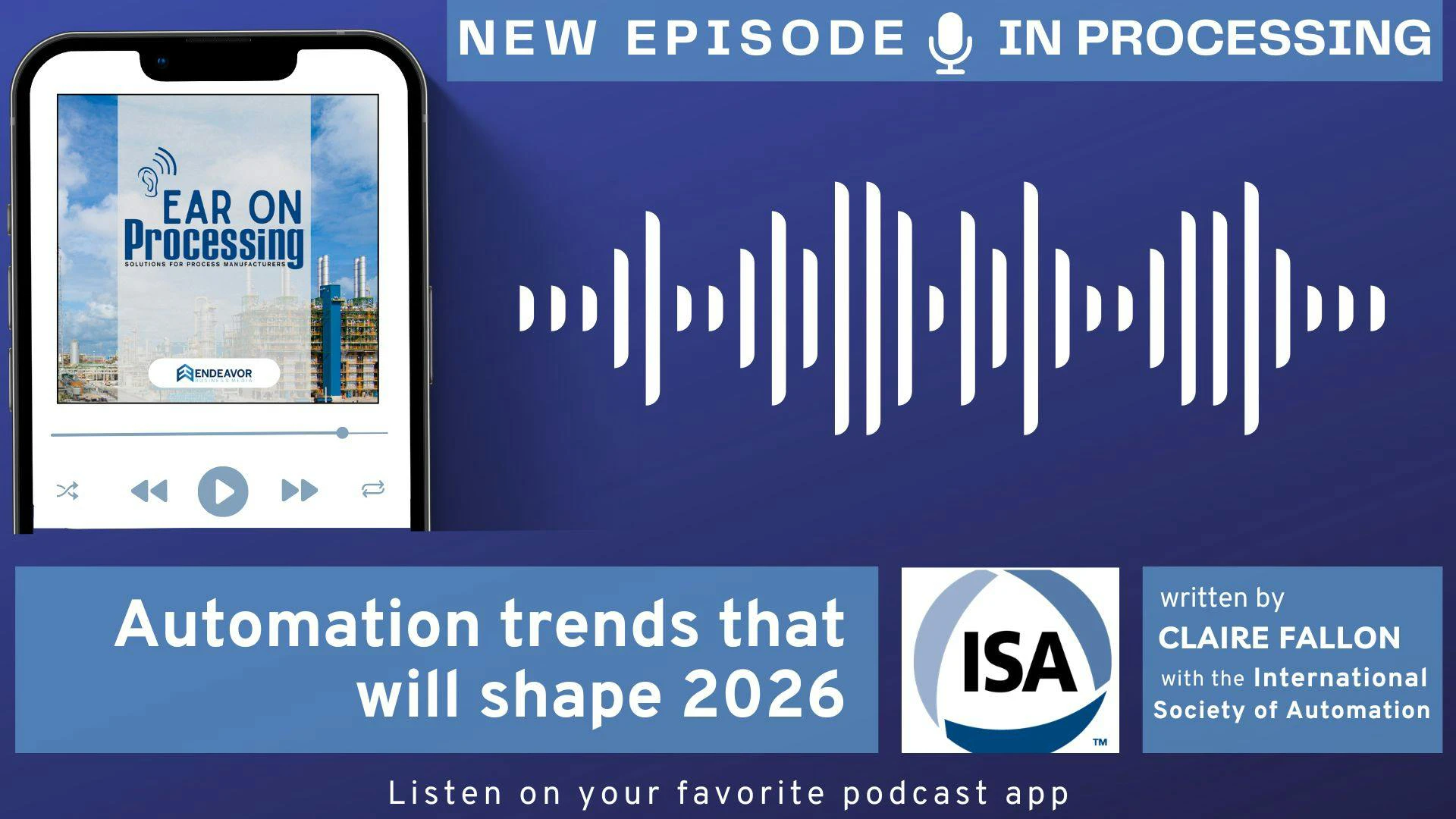 69bc6f21af8eafc645c196d0 Isa Static Image