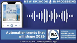 isa_static_image isa_static_image