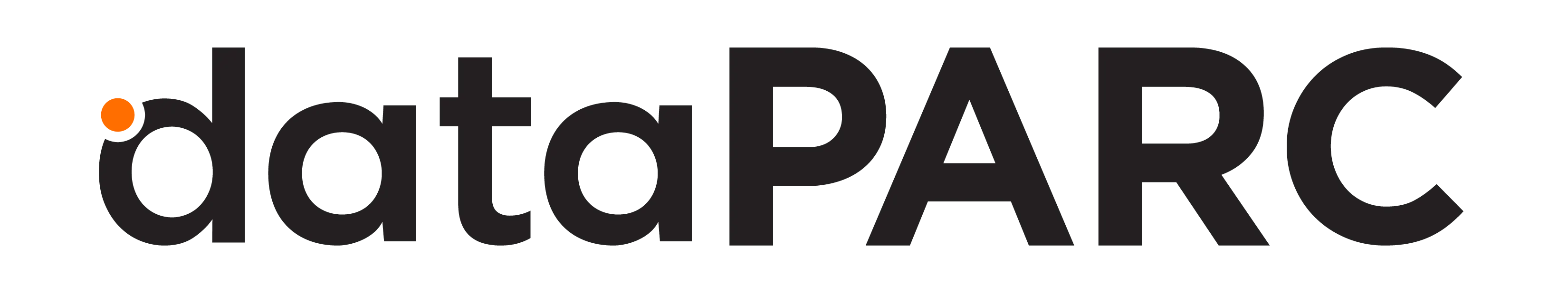 dataparc_rebrand_black dataparc_rebrand_black