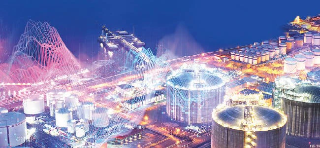 69c193af3209cf1b9e68f521 Chemical Plant With Data Waves