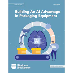 69c2be1e19df10e0c8bd29df 2026 Pmmi Ai Whitepaper Cover 69c2be1e19df10e0c8bd29df 2026 Pmmi Ai Whitepaper Cover