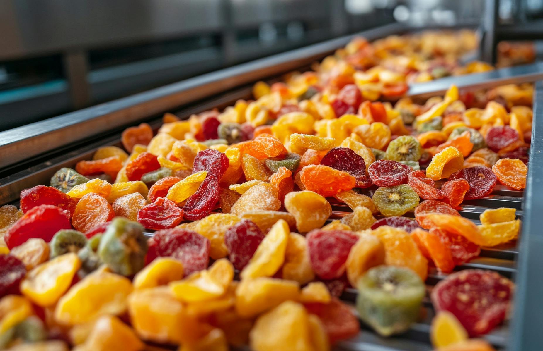 METTLER TOLEDO to showcase advanced inspection technologies at Food Northwest Expo