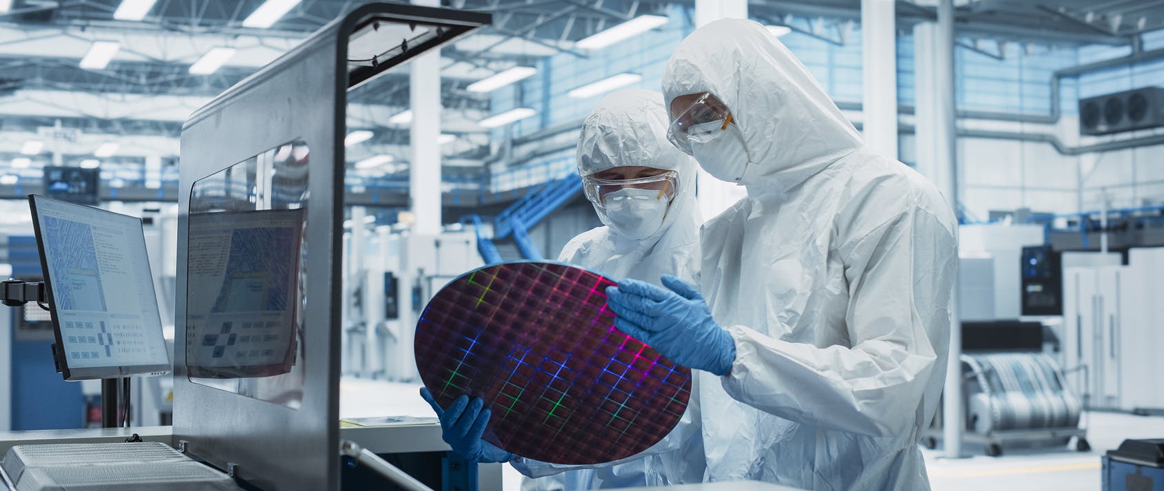 psg_malema_semiconductorimage