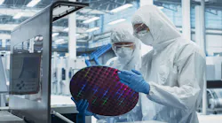 psg_malema_semiconductorimage psg_malema_semiconductorimage