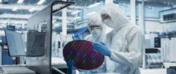 69c2f18b23f847cf66d1b3f5 Psg Malema Semiconductorimage 69c2f18b23f847cf66d1b3f5 Psg Malema Semiconductorimage