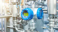 dreamstime_xxl_199232838_1 dreamstime_xxl_199232838_1