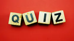 dreamstime_xxl_129621095 dreamstime_xxl_129621095