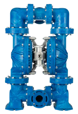 69c416e21be9cf67548adc49 Aodd Pump 69c416e21be9cf67548adc49 Aodd Pump