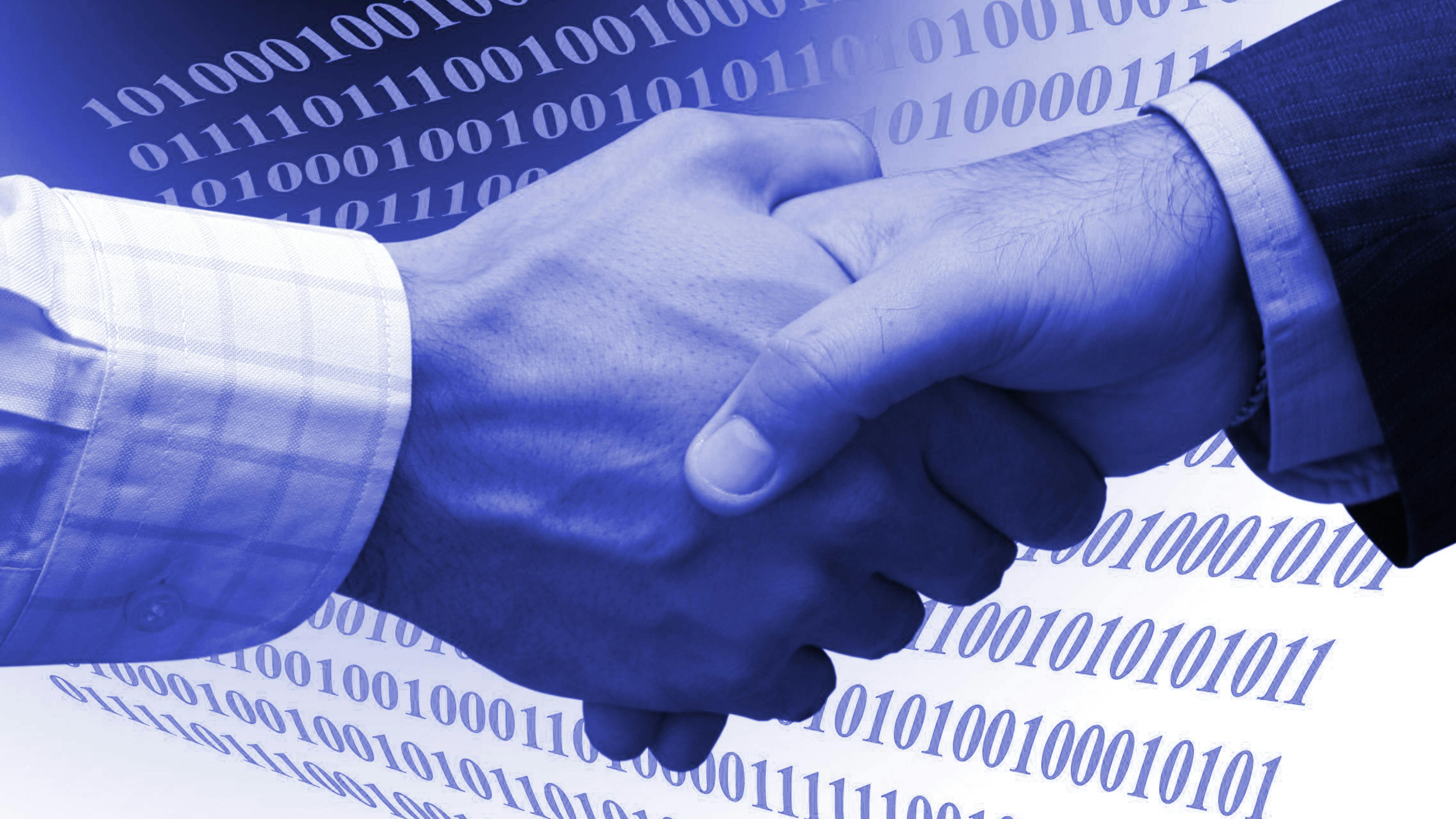 dreamstime_xxl_3799549