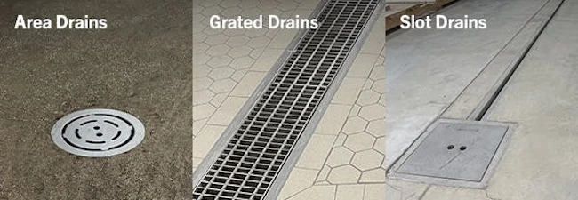 69c69f22ca29350e27f4b746 202602areagratedslotdrains