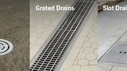 202602areagratedslotdrains 202602areagratedslotdrains