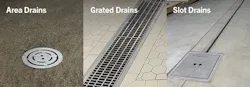 69c69f22ca29350e27f4b746 202602areagratedslotdrains 69c69f22ca29350e27f4b746 202602areagratedslotdrains