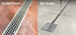 202602gratedslotdrains 202602gratedslotdrains