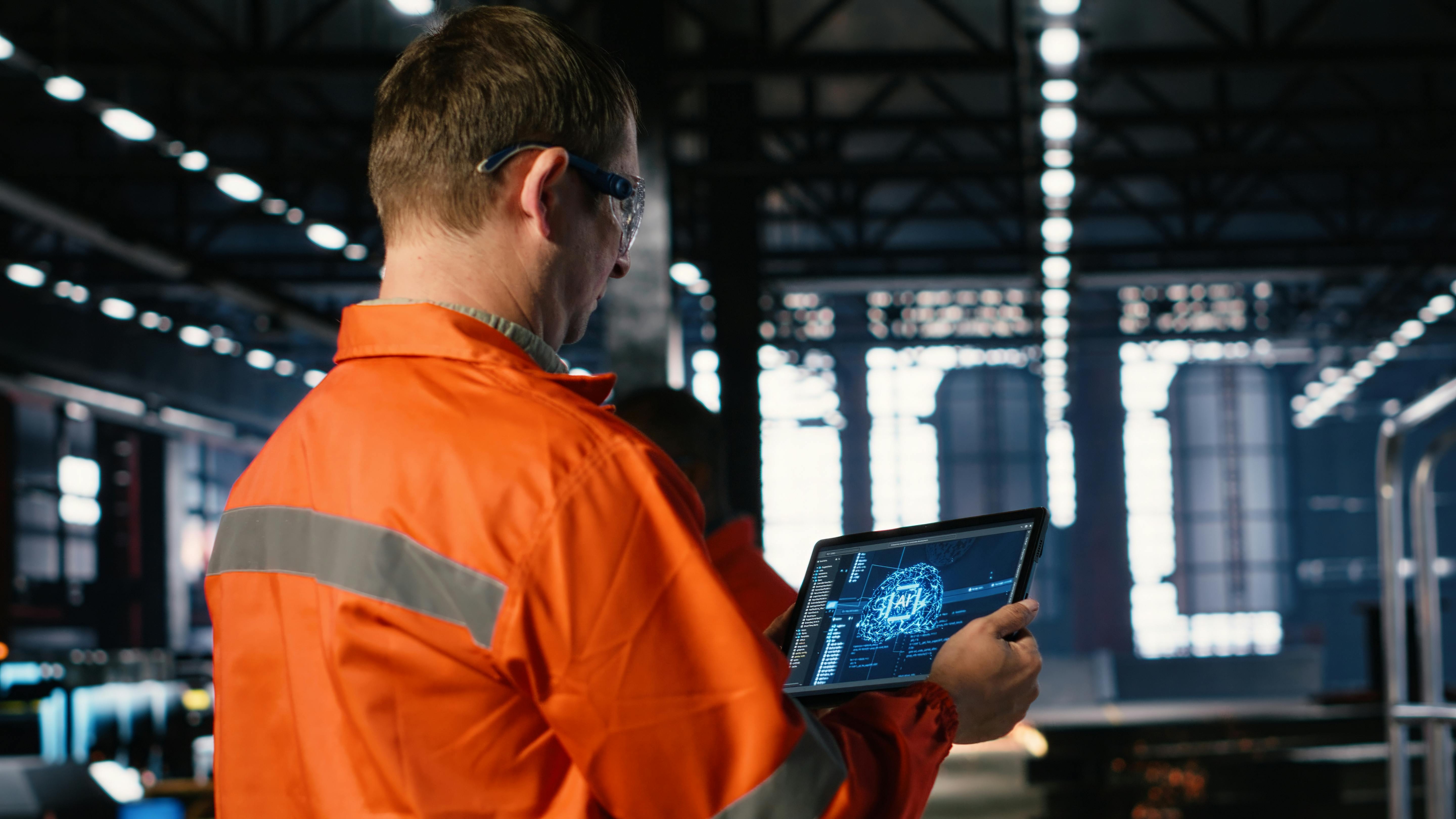 69c6b438c6020b2ccfcff9dc Dreamstime Xxl 420294566