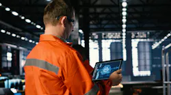 dreamstime_xxl_420294566 dreamstime_xxl_420294566