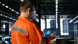 69c6b438c6020b2ccfcff9dc Dreamstime Xxl 420294566 69c6b438c6020b2ccfcff9dc Dreamstime Xxl 420294566