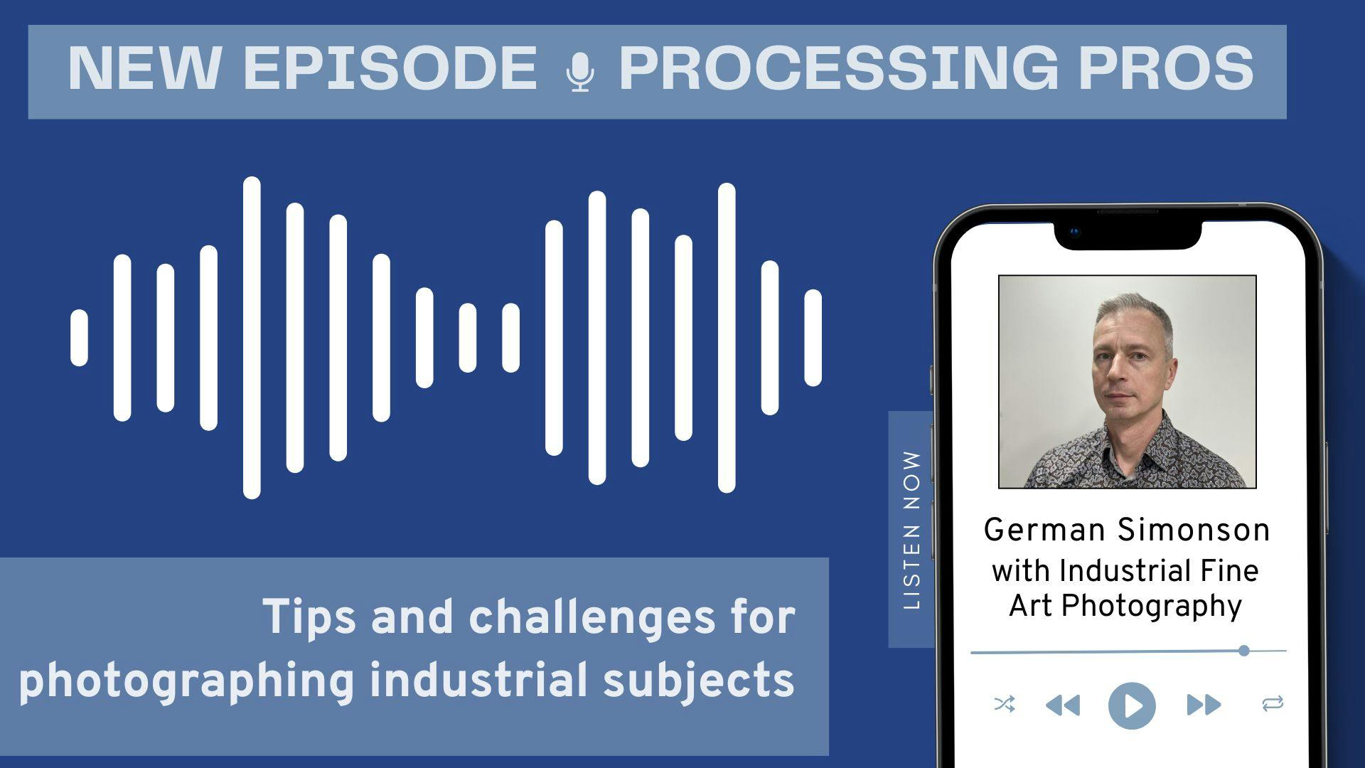 industrial_photog_static_image