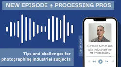 industrial_photog_static_image industrial_photog_static_image