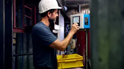 Technologies such as Endress+Hauser’s Memosens provide fully digital signal transmission, non‑contact inductive coupling for maximum moisture resistance, onboard memory storing calibration, adjustment data, operating hours and sensor health indicators. Technologies such as Endress+Hauser’s Memosens provide fully digital signal transmission, non‑contact inductive coupling for maximum moisture resistance, onboard memory storing calibration, adjustment data, operating hours and sensor health indicators.