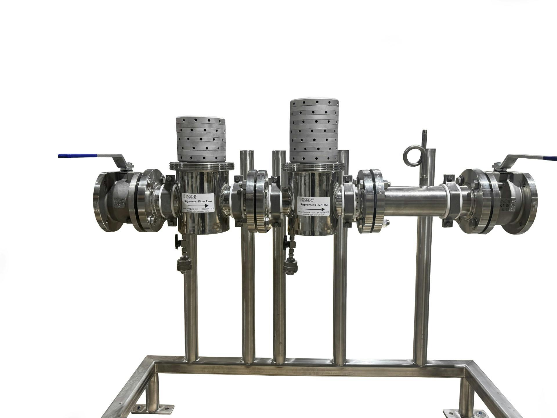 steam_manifold