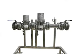 69ca97e8373075bc0cbc7a0d Steam Manifold 69ca97e8373075bc0cbc7a0d Steam Manifold