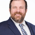 Christopher Hudson
