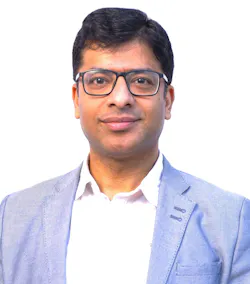 Pranav Shah Pranav Shah