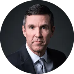 69cecb8be360ede3f5df4fc7 Doug Cooper Headshot 69cecb8be360ede3f5df4fc7 Doug Cooper Headshot
