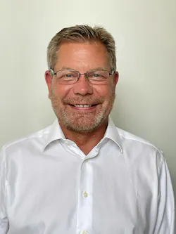 69cecbd5c9ea77ffbbb609dc David Kapolnek Headshot 69cecbd5c9ea77ffbbb609dc David Kapolnek Headshot