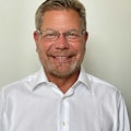 David Kapolnek