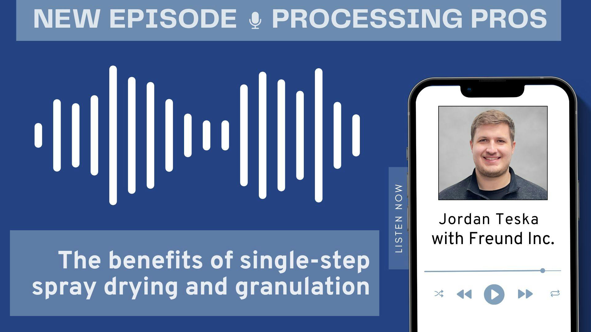 pro_freund_static_image