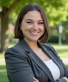 Cassie Orkin