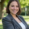 Cassie Orkin