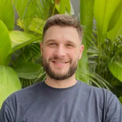 69d5603e7131fa342750f106 Daniel Fosterroman Headshot 69d5603e7131fa342750f106 Daniel Fosterroman Headshot